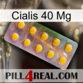 Cialis 40 Mg new11